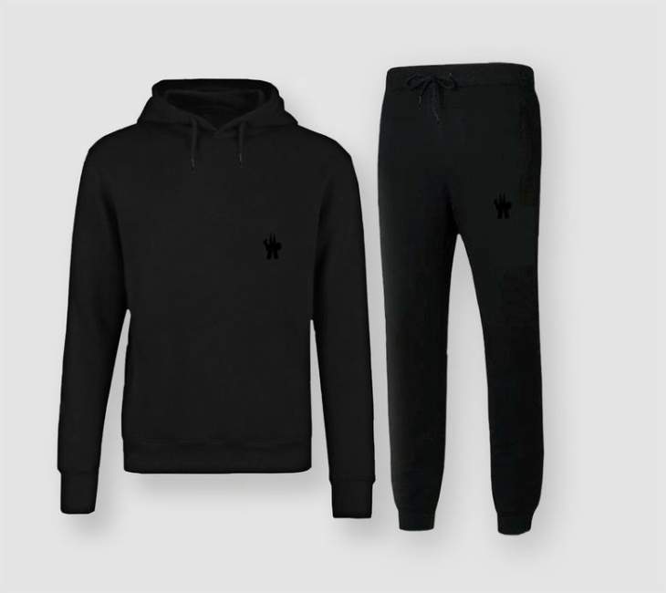 Picture of Moncler Sweater Suits _SKUMonclerm-6xl1q0741743